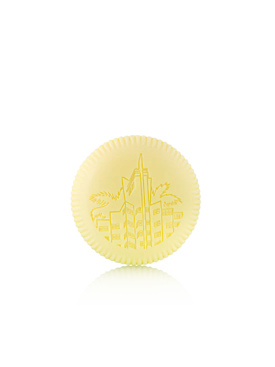 Soap Miami 150 G
