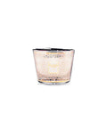 Max 10 Fraganced Candle Women 500 G
