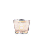 Max 10 Fraganced Candle Women 500 G