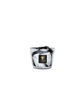 Max 10 Fraganced Candle Stones Marble 500 G