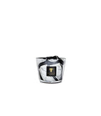 Max 10 Fraganced Candle Stones Marble 500 G
