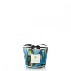 Max 10 Fraganced Candle Oceania Tingari 500 G
