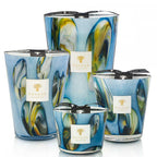 Max 10 Fraganced Candle Oceania Tingari 500 G