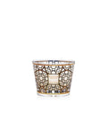 Max 10 Fraganced Candle Arabian Nights 500 G