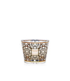 Max 10 Fraganced Candle Arabian Nights 500 G