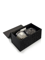 Max 10 Dome Gift Box Gentlemen 500 G