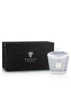 Max 10 Dome Gift Box Gentlemen 500 G