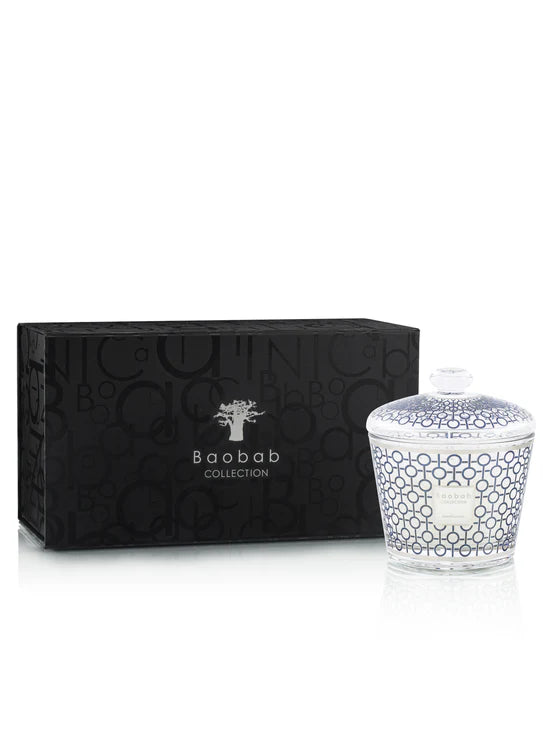 Max 10 Dome Gift Box Gentlemen 500 G