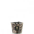 Max 10 Fraganced Candle Scared Trees Morondo 500 G