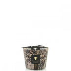 Max 10 Fraganced Candle Scared Trees Morondo 500 G
