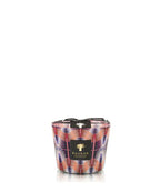 Max 10 Fraganced Candle Nyeleti 500 G