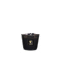 Max 10 Fraganced Candle Les Prestigieuses Encre De Chine 500 G