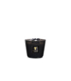 Max 10 Fraganced Candle Les Prestigieuses Encre De Chine 500 G