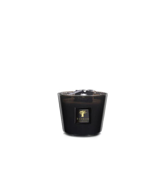 Max 10 Fraganced Candle Les Prestigieuses Encre De Chine 500 G
