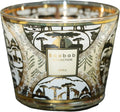 Max 10 Limited Edition Afrika Afrika 500 G