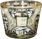 Max 10 Limited Edition Afrika Afrika 500 G