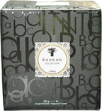 Max 10 Limited Edition Afrika Afrika 500 G
