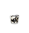Max 10 Fraganced Candle Black Pearls 500 G