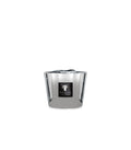 Max 10 Fraganced Candle Les Exclusives Platinum 500 G