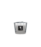 Max 10 Fraganced Candle Les Exclusives Platinum 500 G