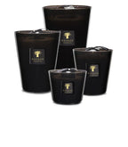 Max24 Candle Les Prestigieuses Encre De Chine 5 Kg