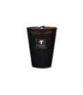Max24 Candle Les Prestigieuses Encre De Chine 5 Kg