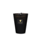 Max24 Candle Les Prestigieuses Encre De Chine 5 Kg