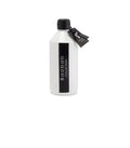 Fragance Refill Women 500 Ml