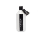 Fragance Refill Women 500 Ml