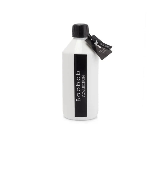 Fragance Refill Women 500 Ml