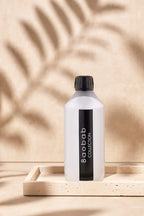Fragance Refill Women 500 Ml
