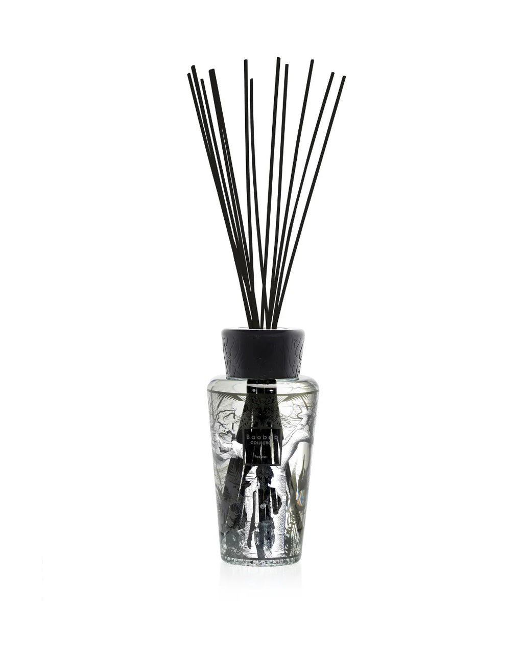 Diffuser Feathers 500 Ml