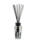 Diffuser Feathers 500 Ml