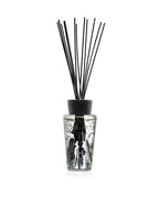 Diffuser Feathers 500 Ml