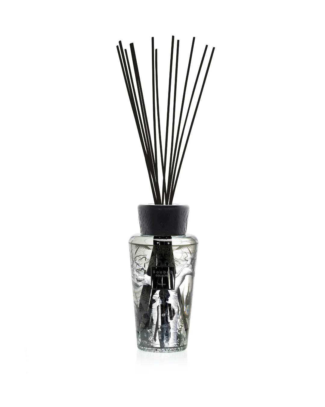 Diffuser Feathers 500 Ml