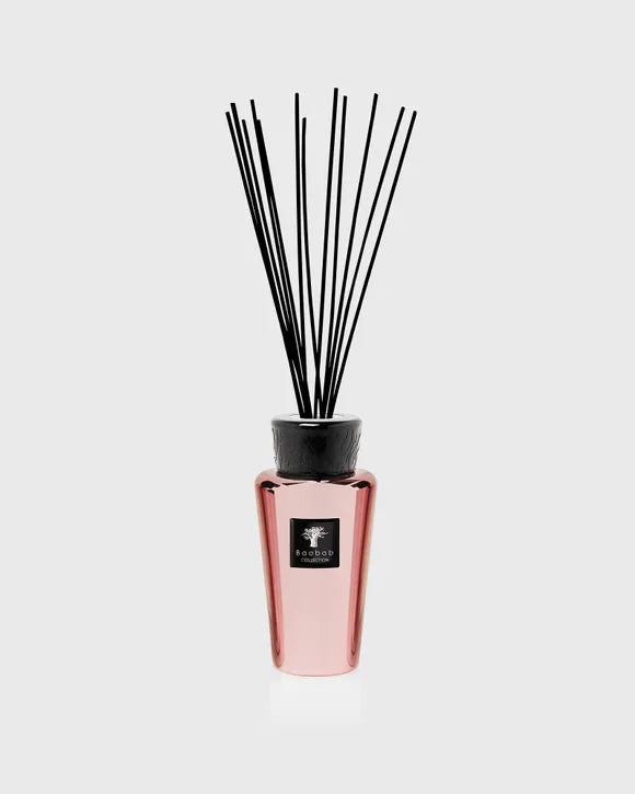 Diffuser Roseum 500 Ml
