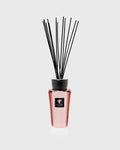 Diffuser Roseum 500 Ml