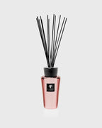 Diffuser Roseum 500 Ml