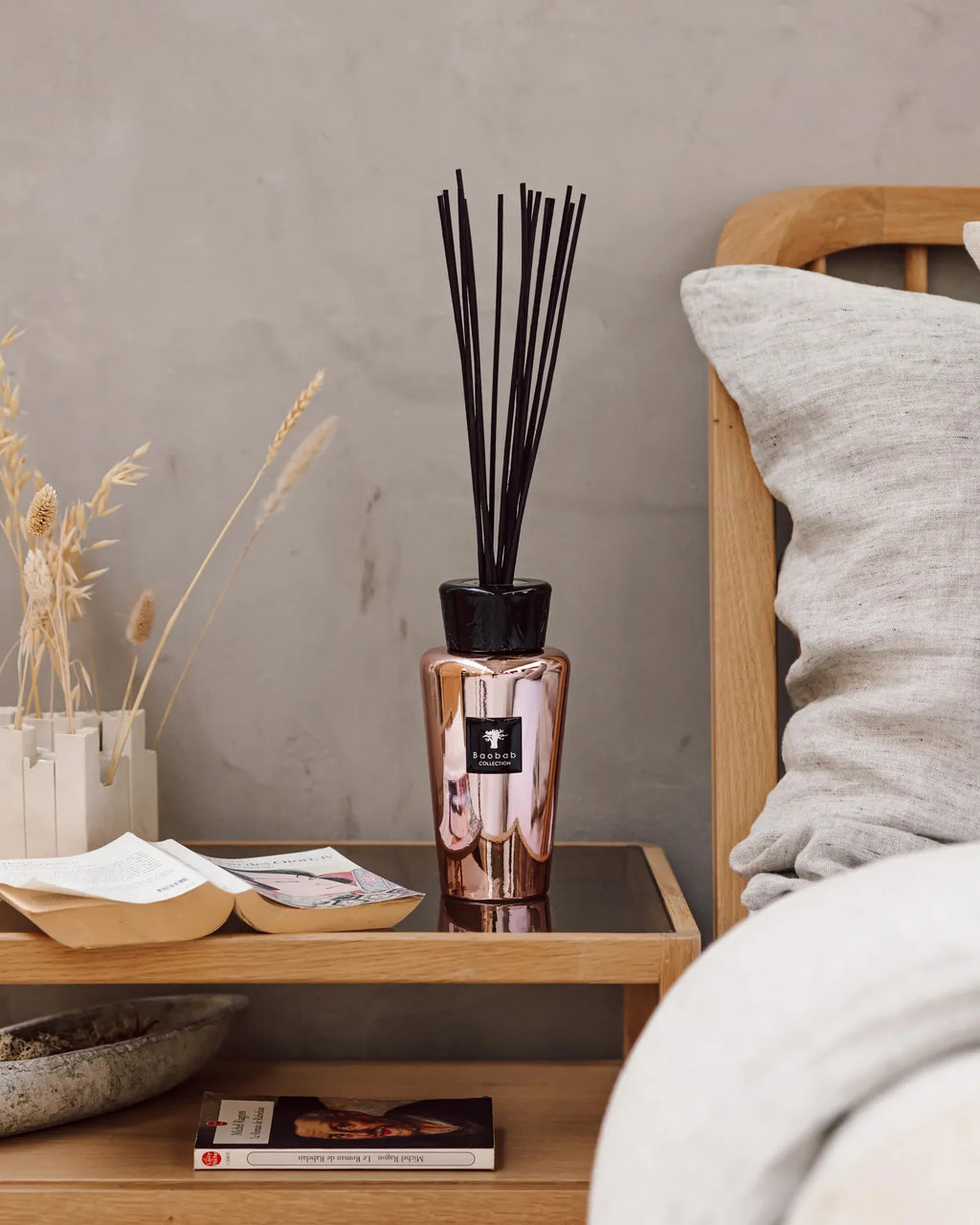 Diffuser Roseum 500 Ml