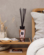 Diffuser Roseum 500 Ml