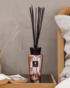 Diffuser Roseum 500 Ml