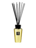 Diffuser Aurum 500 Ml