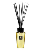 Diffuser Aurum 500 Ml