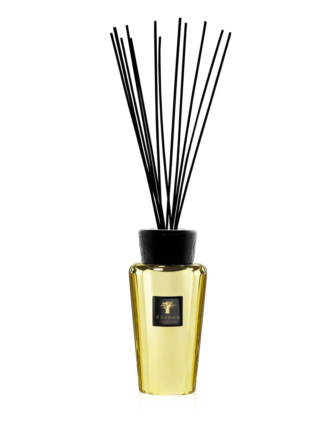 Diffuser Aurum 500 Ml