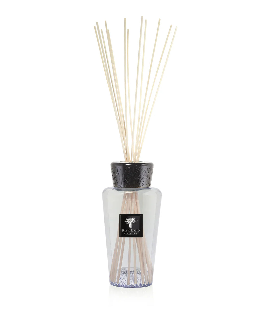 Diffuser White Rhino 500 Ml