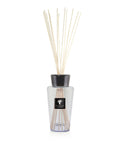 Diffuser White Rhino 500 Ml