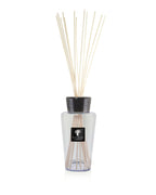 Diffuser White Rhino 500 Ml