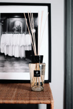 Diffuser White Rhino 500 Ml