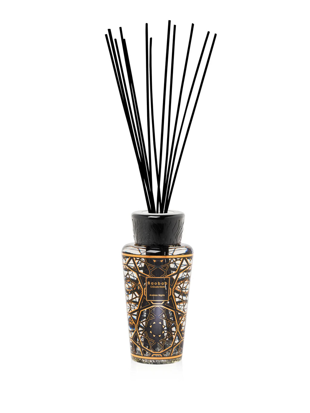 Diffuser Arabian Nights 500 Ml