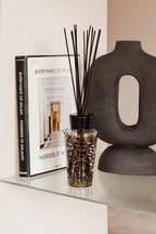 Diffuser Arabian Nights 500 Ml